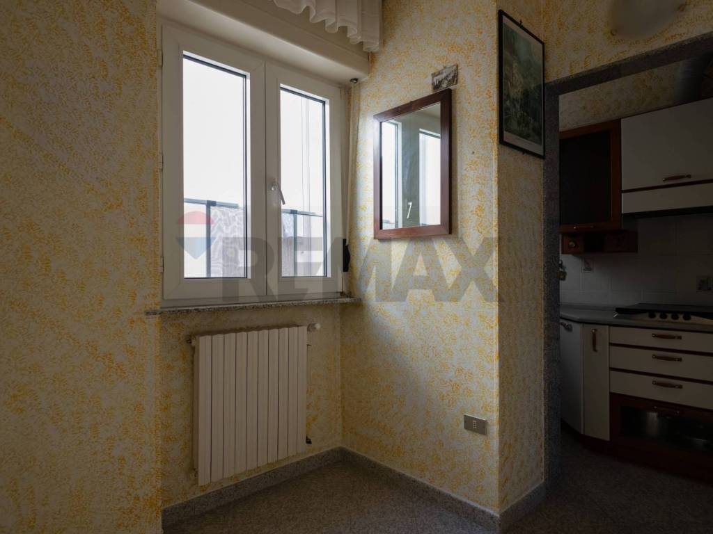 Appartamento a Martina franca in Via Teano, 18 - Foto 4