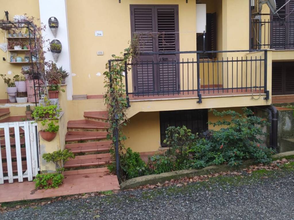 Appartamento a Rende in Via Ludovico - Foto 2