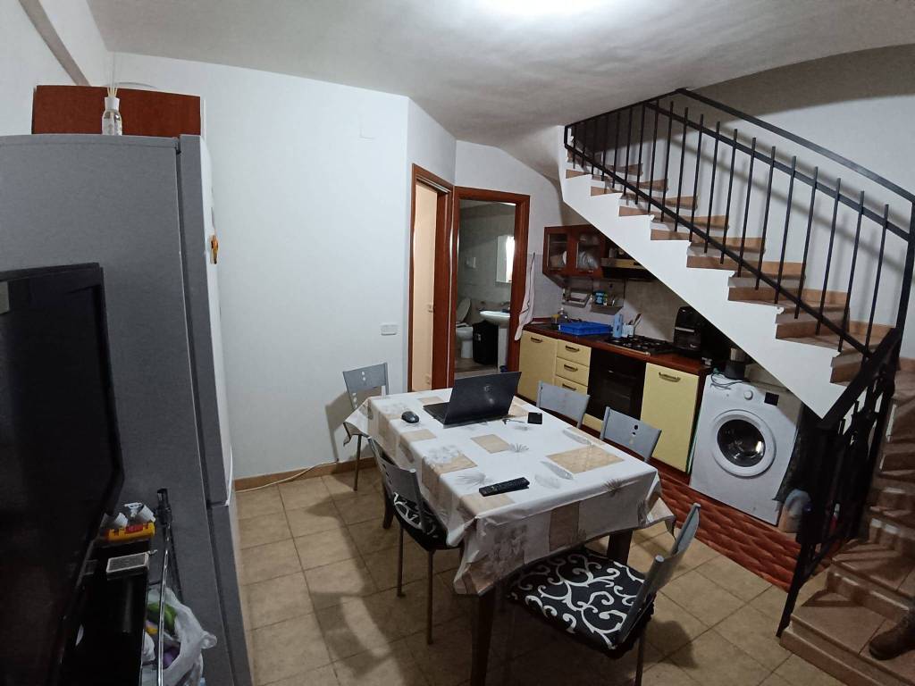 Appartamento a Rende in Via Ludovico - Foto 3