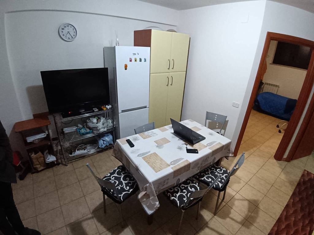 Appartamento a Rende in Via Ludovico - Foto 4