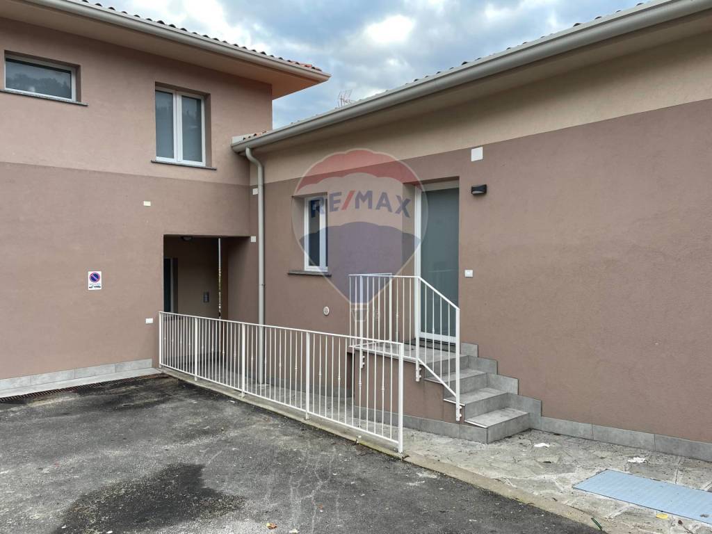 Appartamento a Adrara san martino in VIA MARCONI, 15 - Foto 3