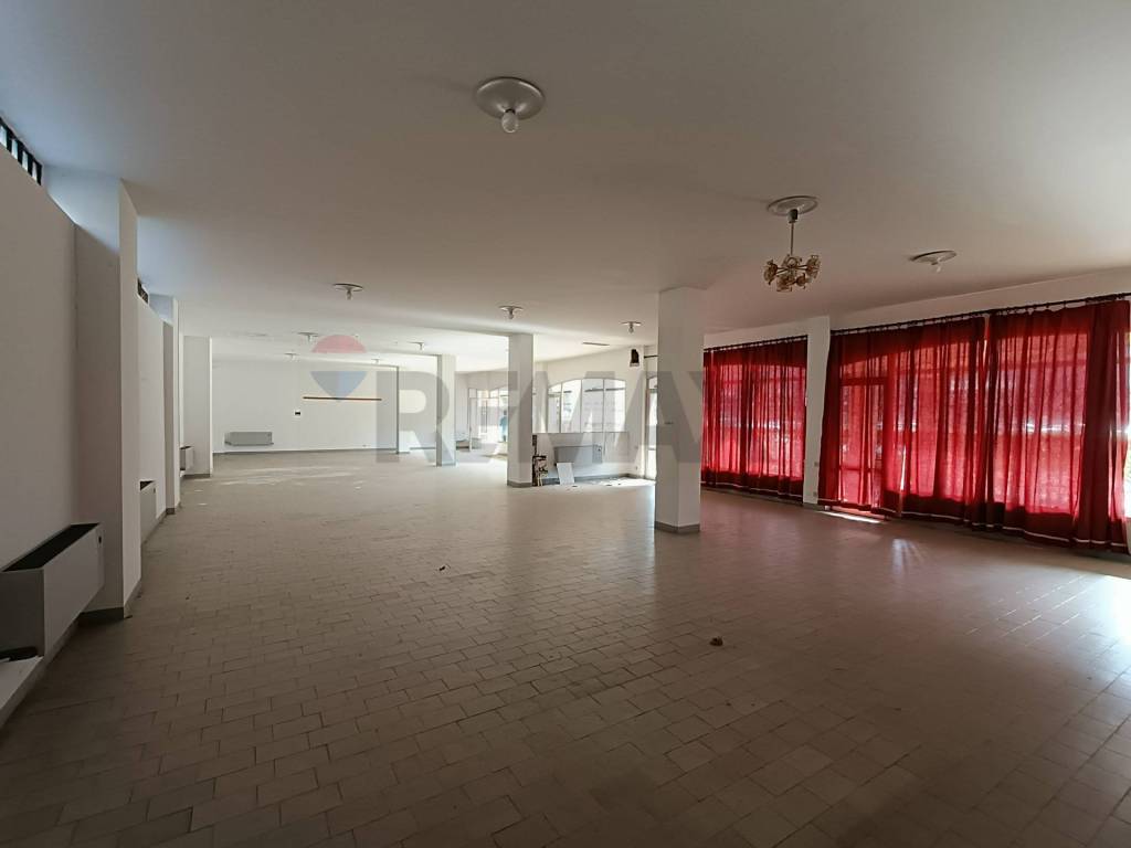 Immobile a Trescore balneario - Foto 2