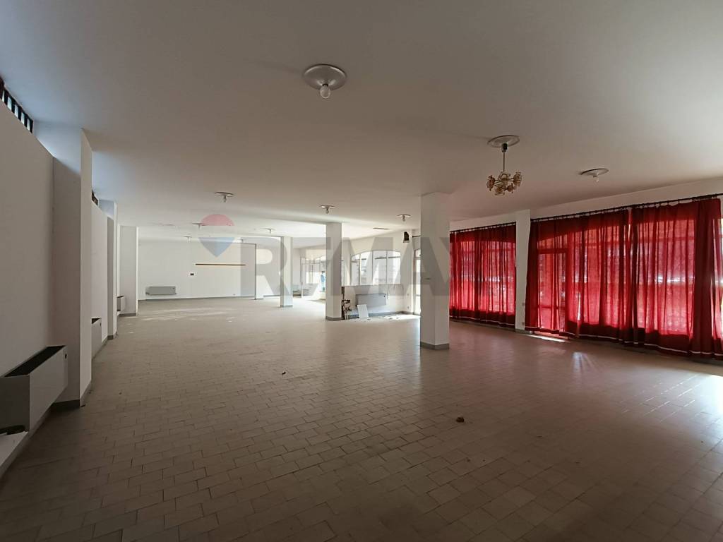 Immobile a Trescore balneario - Foto 3