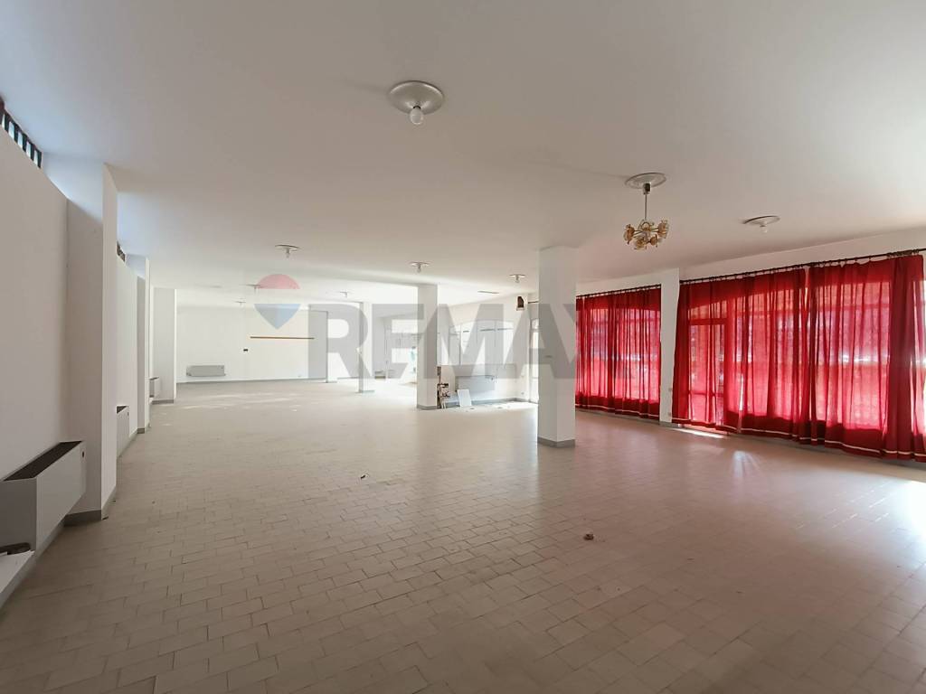 Immobile a Trescore balneario - Foto 4