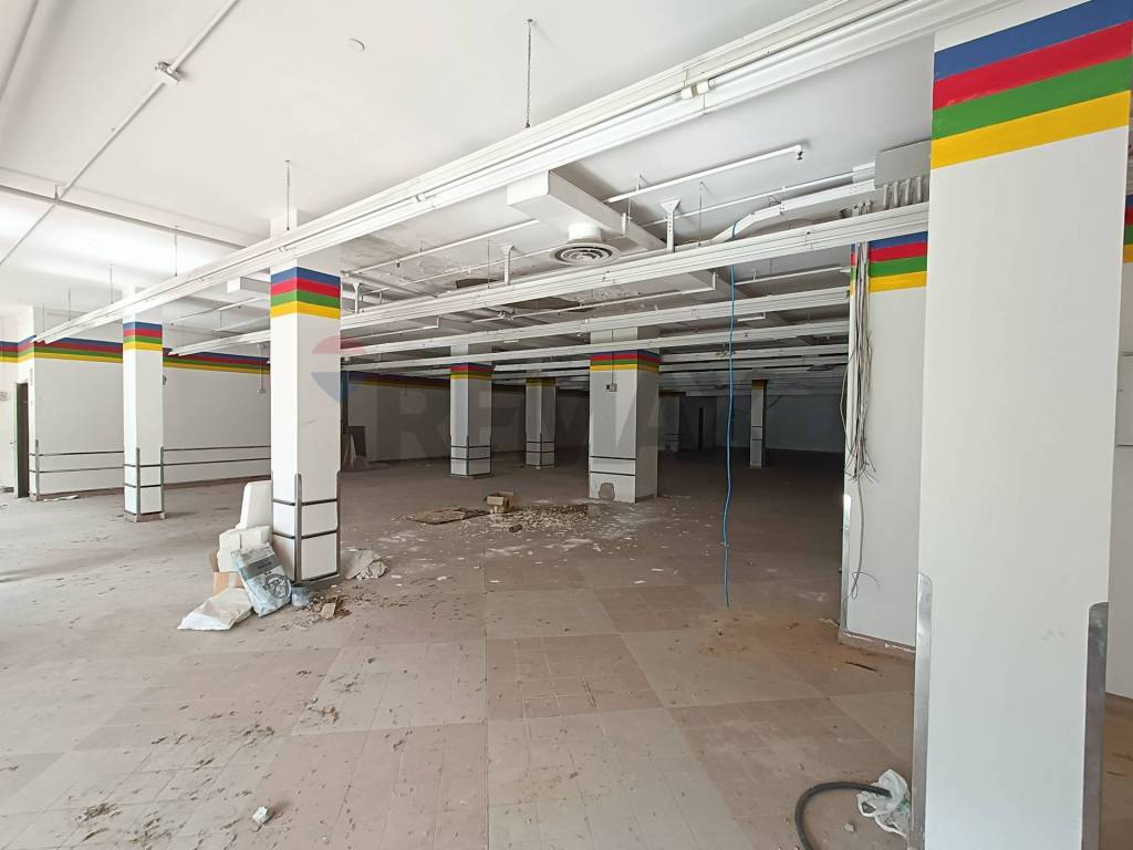 Immobile a Trescore balneario in Largo Volontari del Sangue - Foto 2