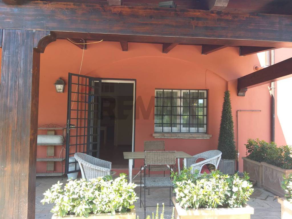 Appartamento a Perugia - Foto 2