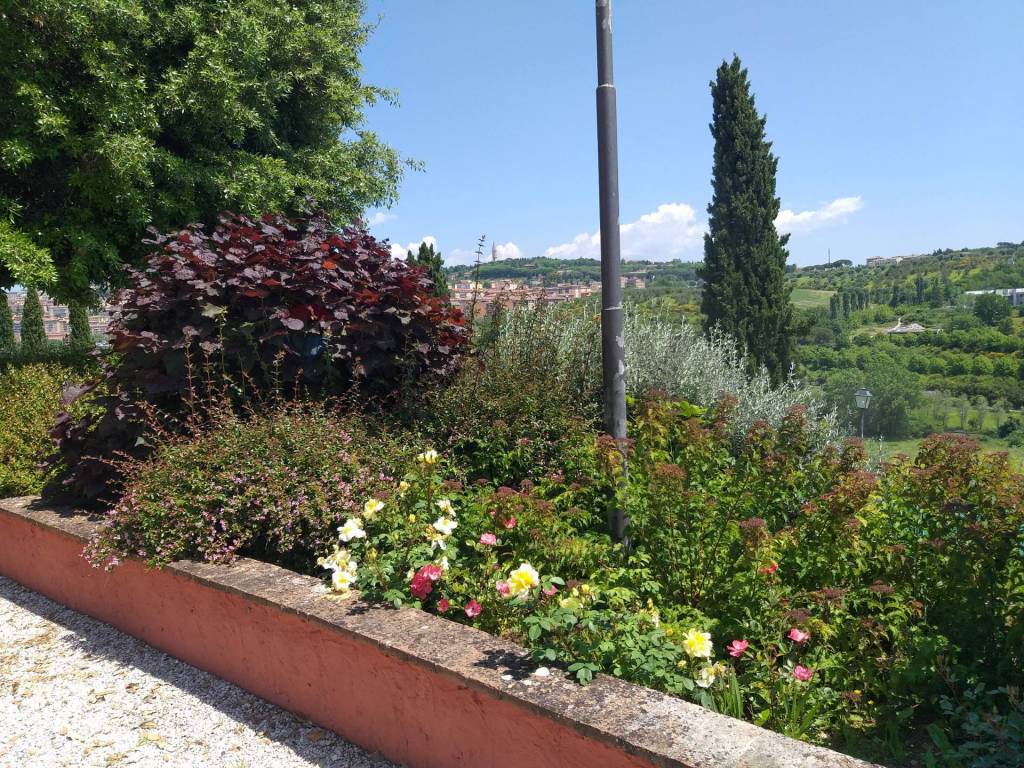 Appartamento a Perugia - Foto 3