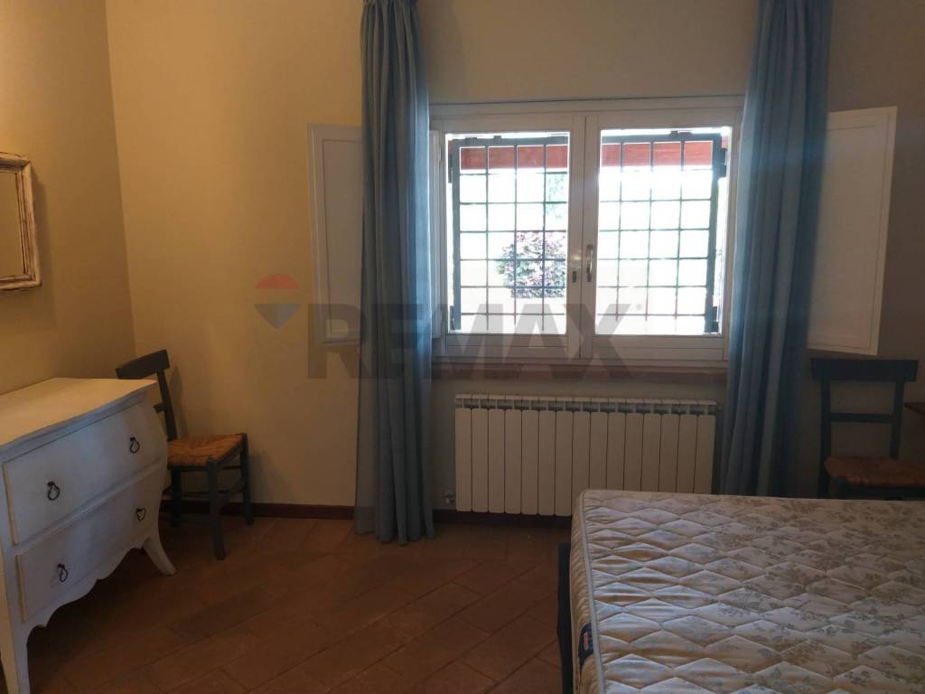 Appartamento a Perugia - Foto 5