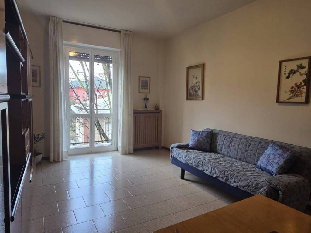 Appartamento a Paderno dugnano in via Tripoli, 86 - Foto 3