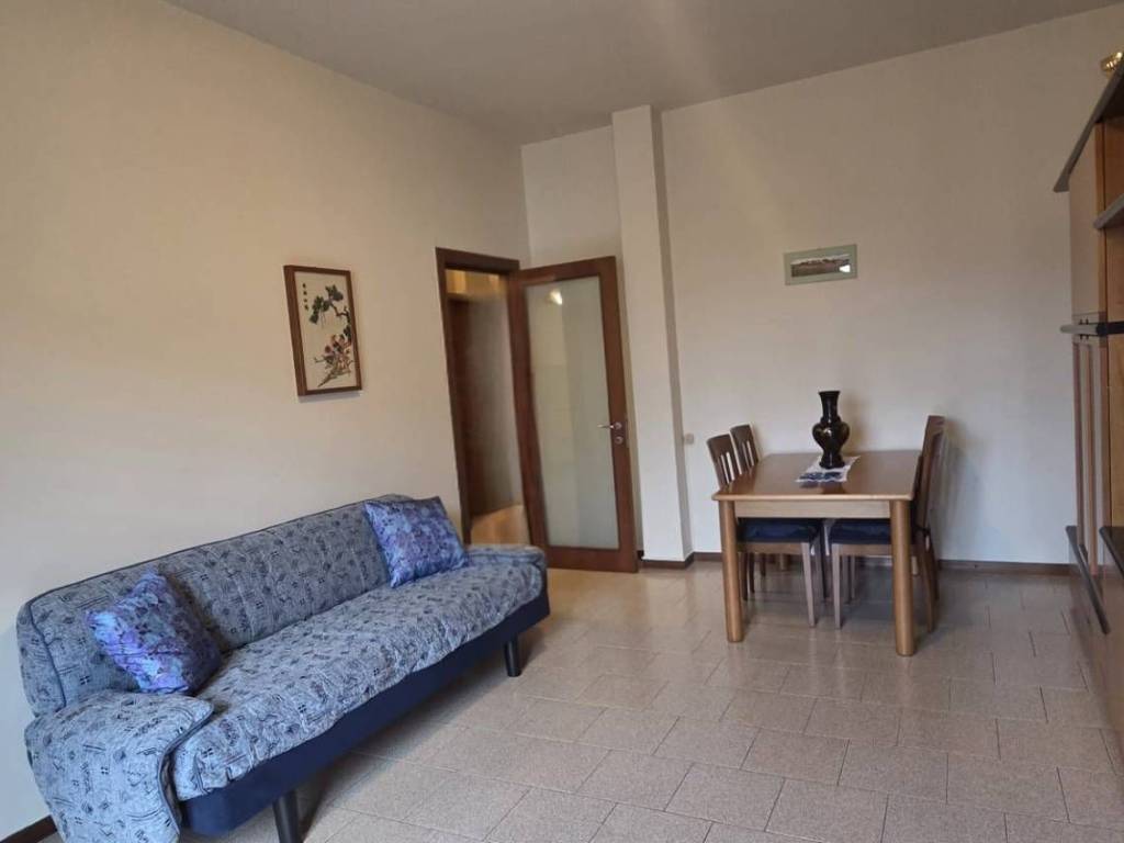 Appartamento a Paderno dugnano in via Tripoli, 86 - Foto 4