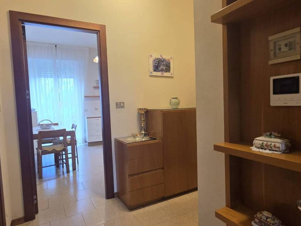 Appartamento a Paderno dugnano in via Tripoli, 86 - Foto 5