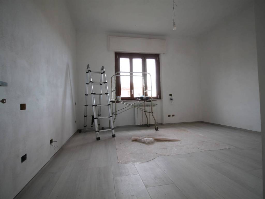 Casa indipendente a Arcola - Foto 2