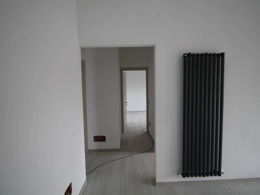 Casa indipendente a Arcola - Foto 4