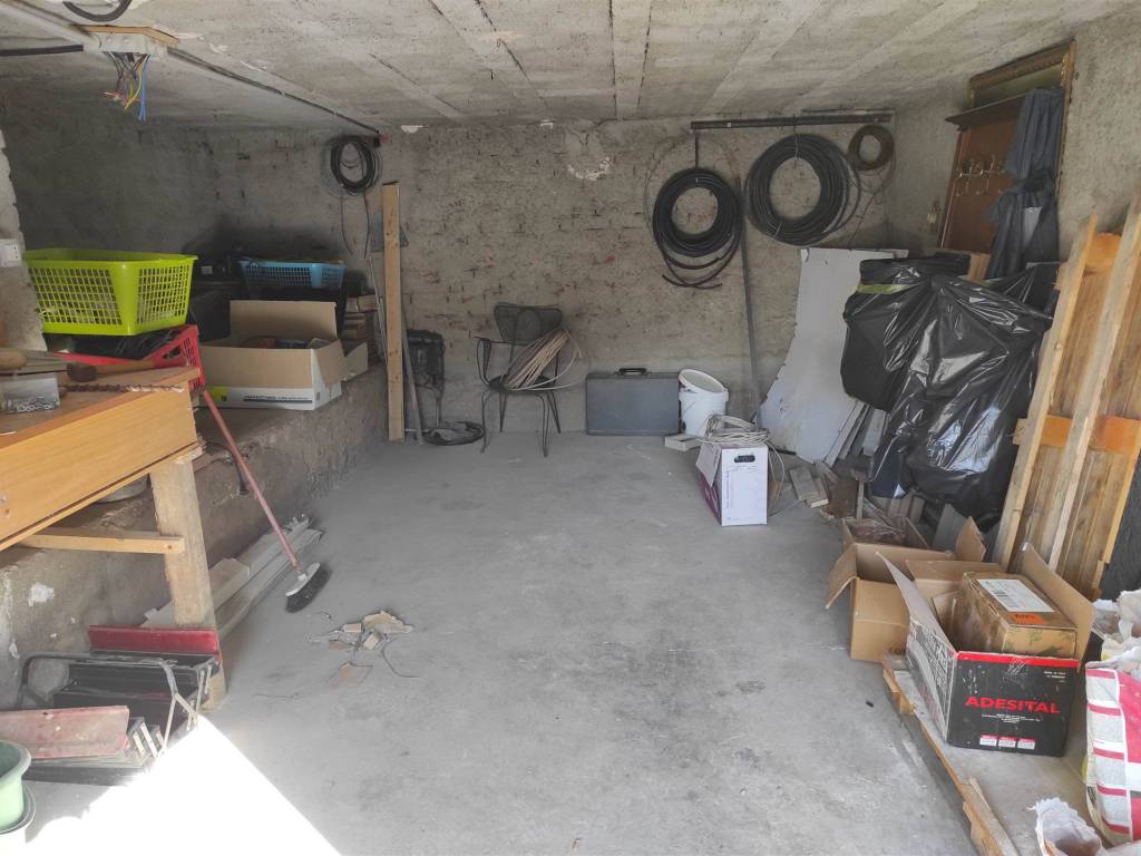 Casa indipendente a Arcola - Foto 5