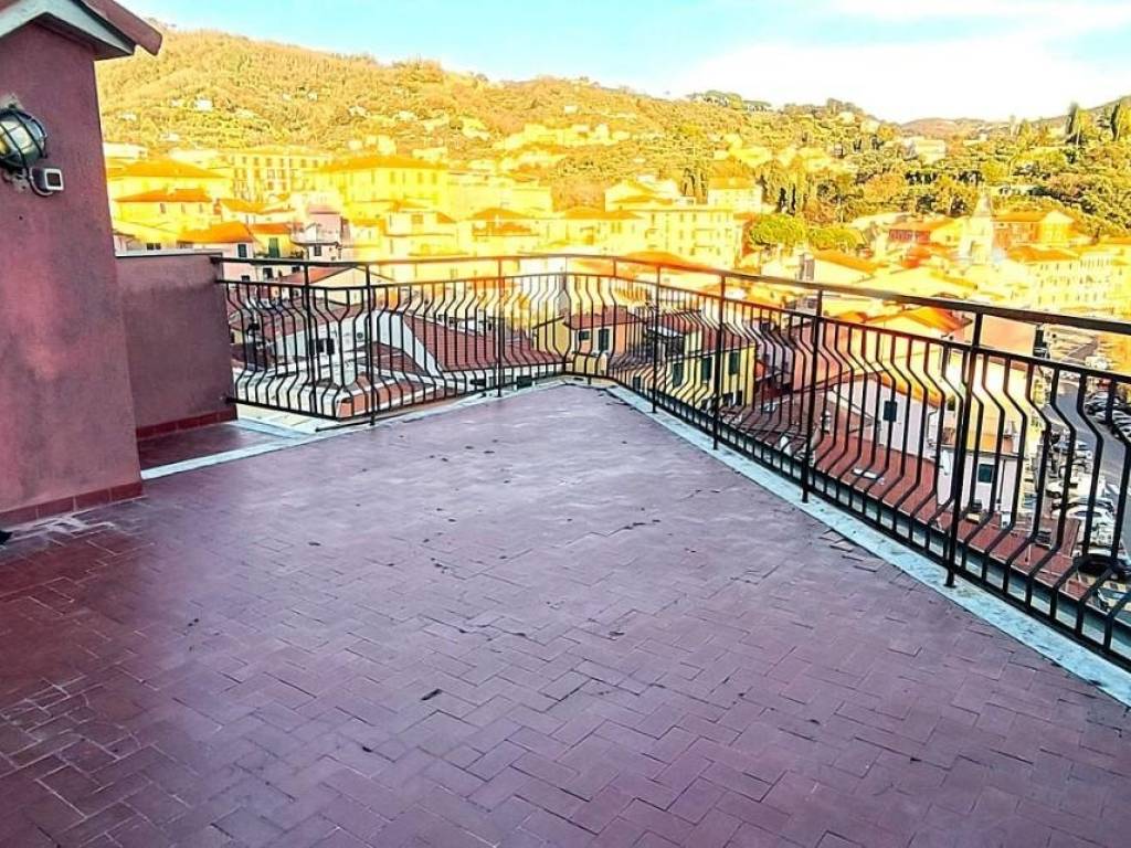 Appartamento a Lerici - Foto 3