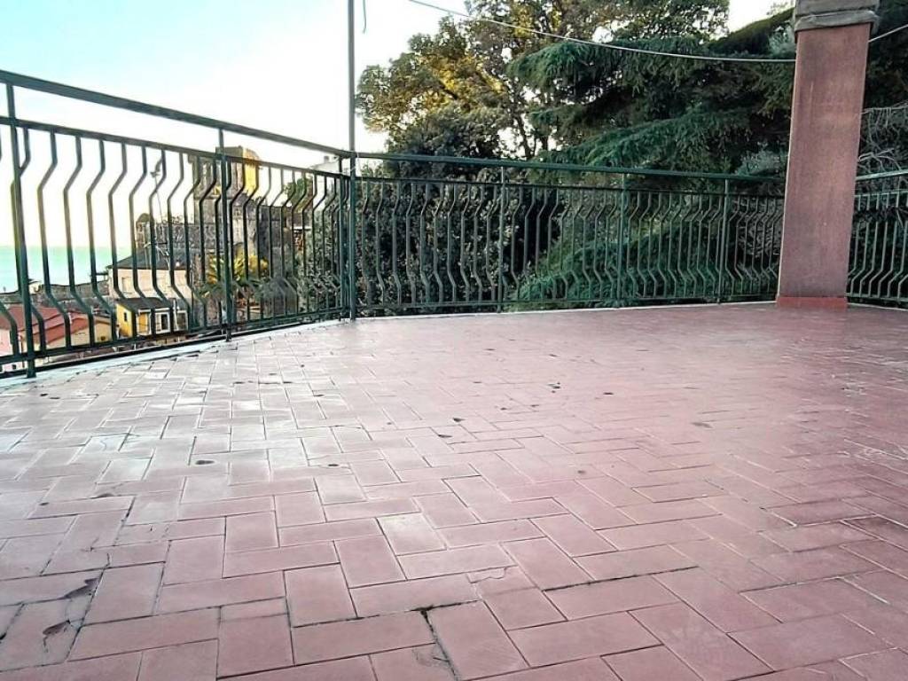 Appartamento a Lerici - Foto 4