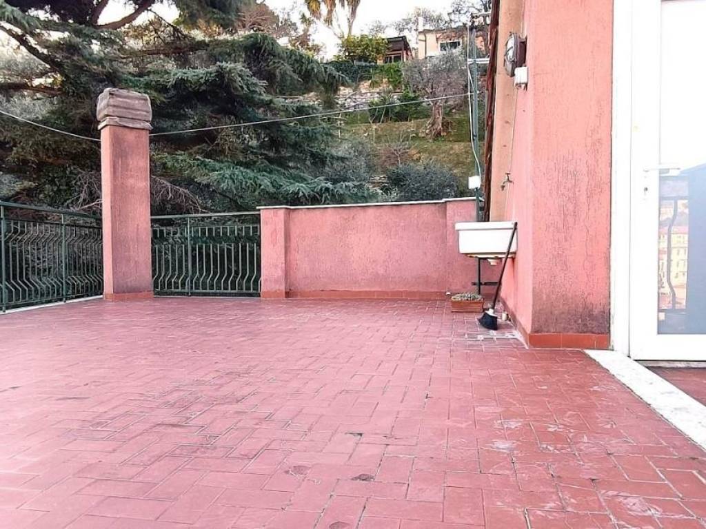 Appartamento a Lerici - Foto 5