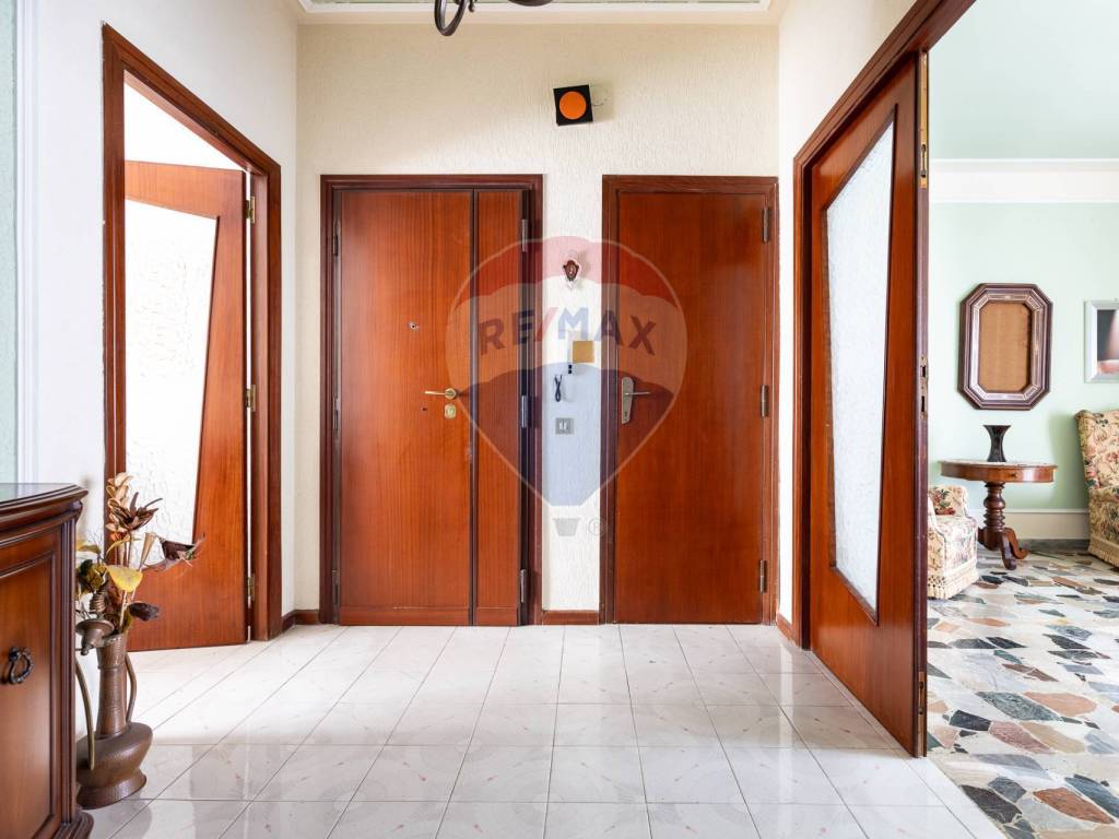 Appartamento a Cagliari in Via Cagna, 33 - Foto 5