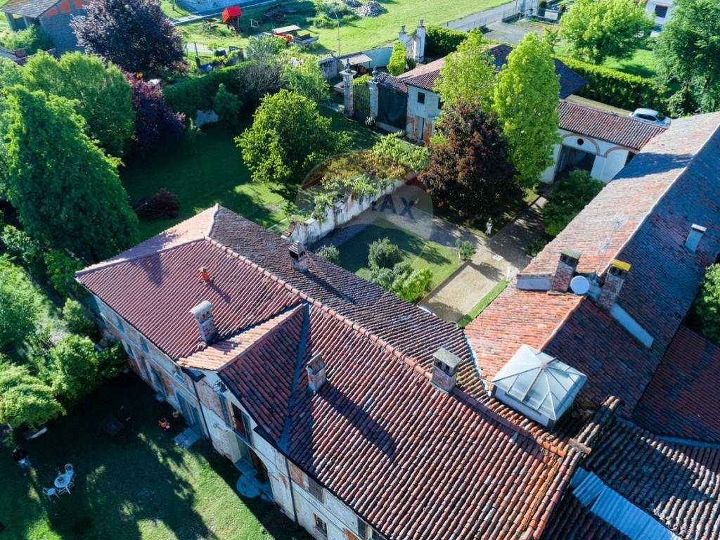 Rustico / casale a San zenone al po - Foto 3