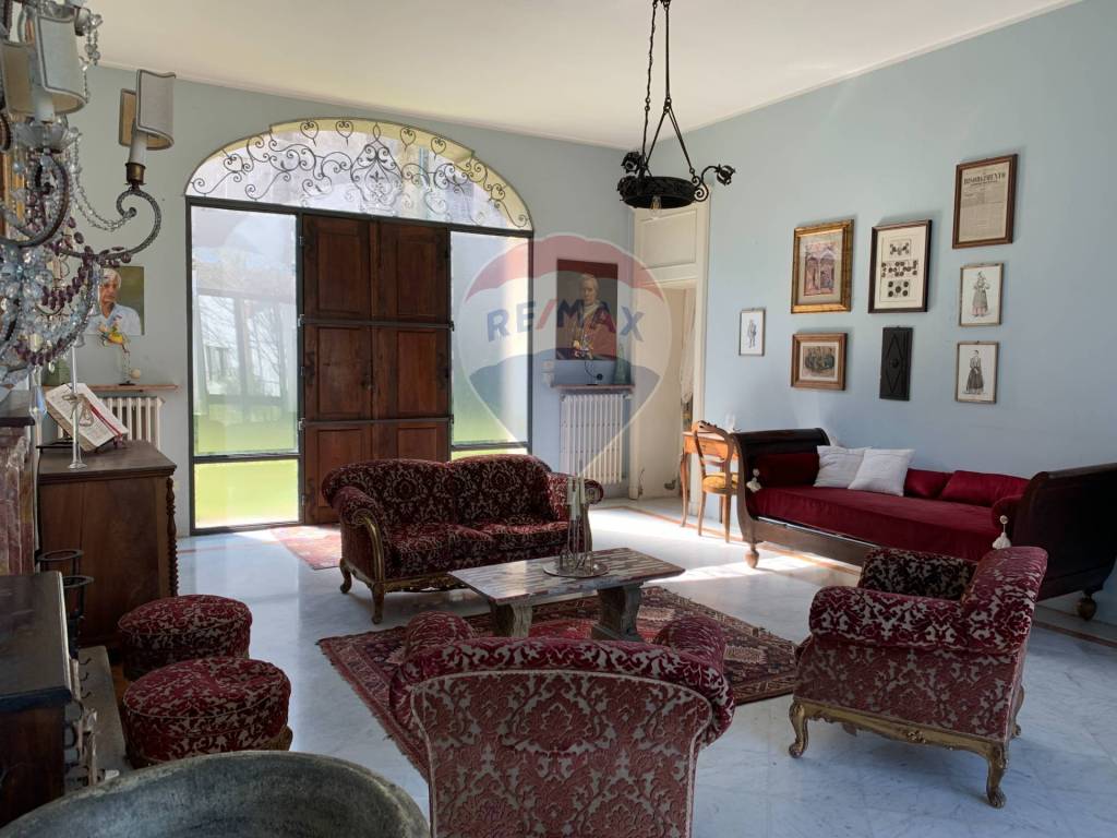 Rustico / casale a San zenone al po - Foto 5