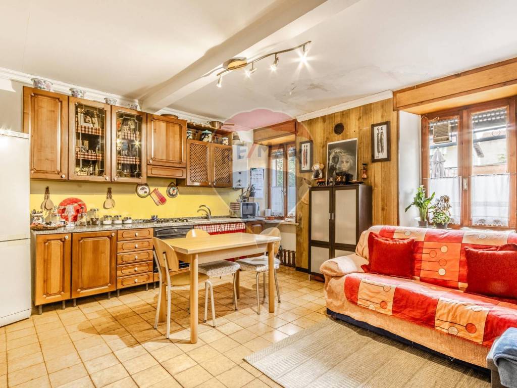 Casa indipendente a Samarate - Foto 3