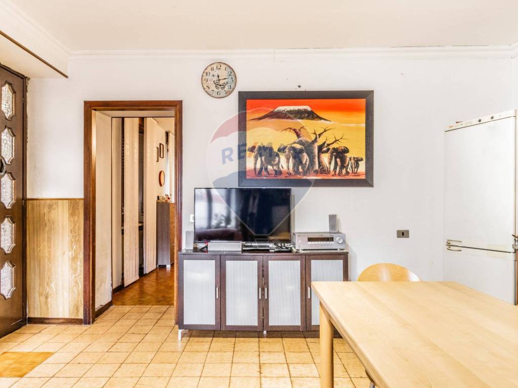 Casa indipendente a Samarate - Foto 4