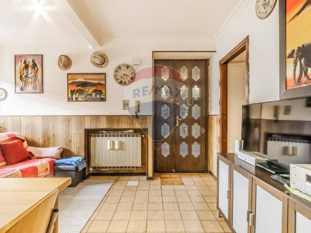 Casa indipendente a Samarate - Foto 5