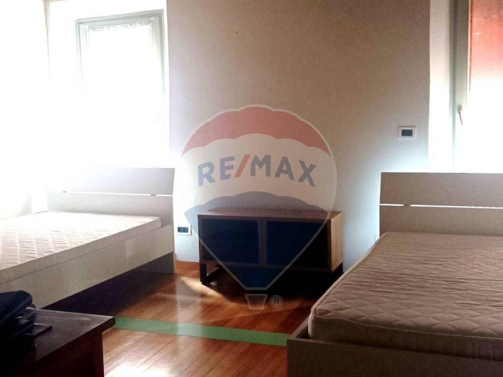 Appartamento a Ferrara in Via Carlo Mayr, 105 - Foto 2