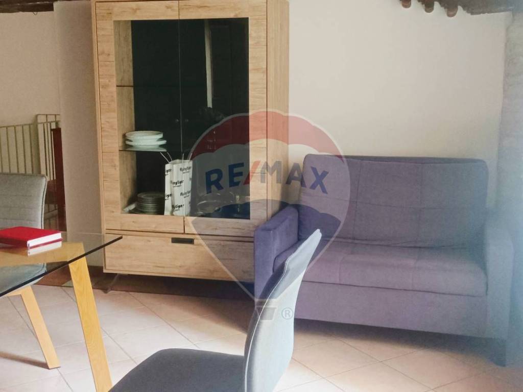 Appartamento a Ferrara in Via Carlo Mayr, 105 - Foto 3