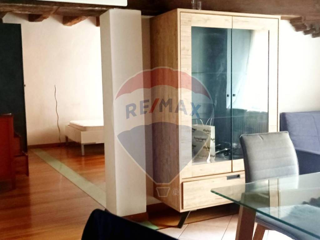 Appartamento a Ferrara in Via Carlo Mayr, 105 - Foto 4