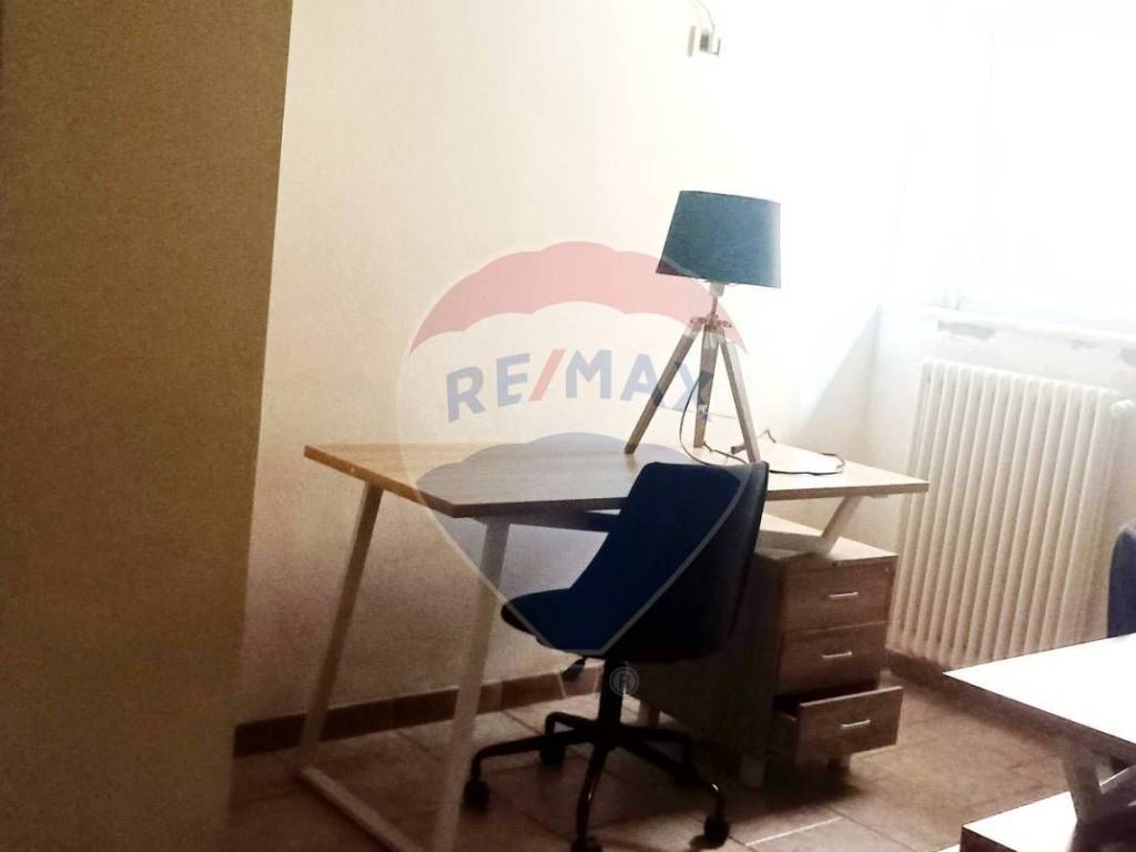 Appartamento a Ferrara in Via Carlo Mayr, 105 - Foto 5