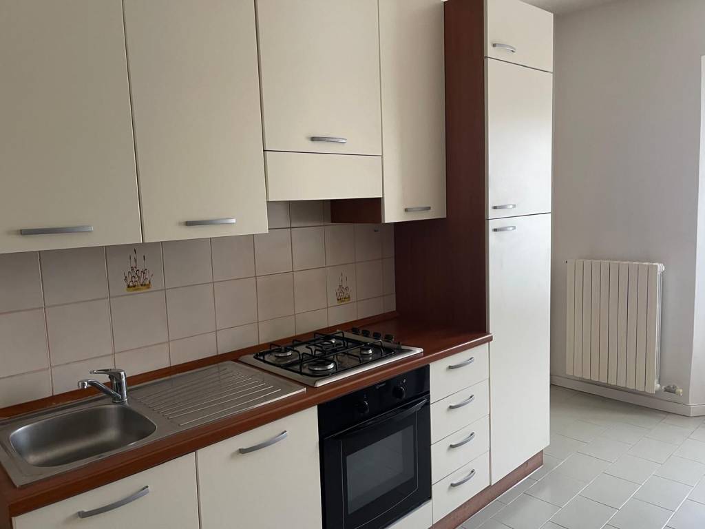 Appartamento a Merate - Foto 2