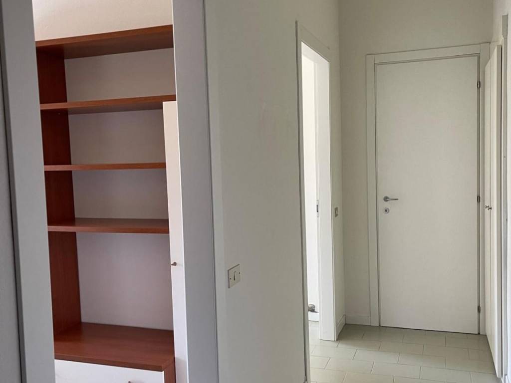 Appartamento a Merate - Foto 3