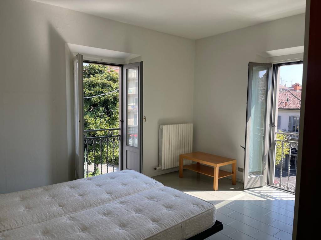 Appartamento a Merate - Foto 4