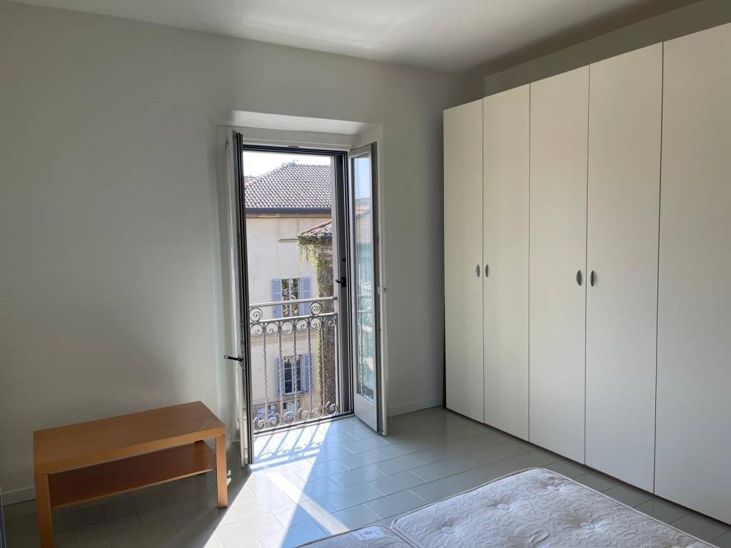 Appartamento a Merate - Foto 5