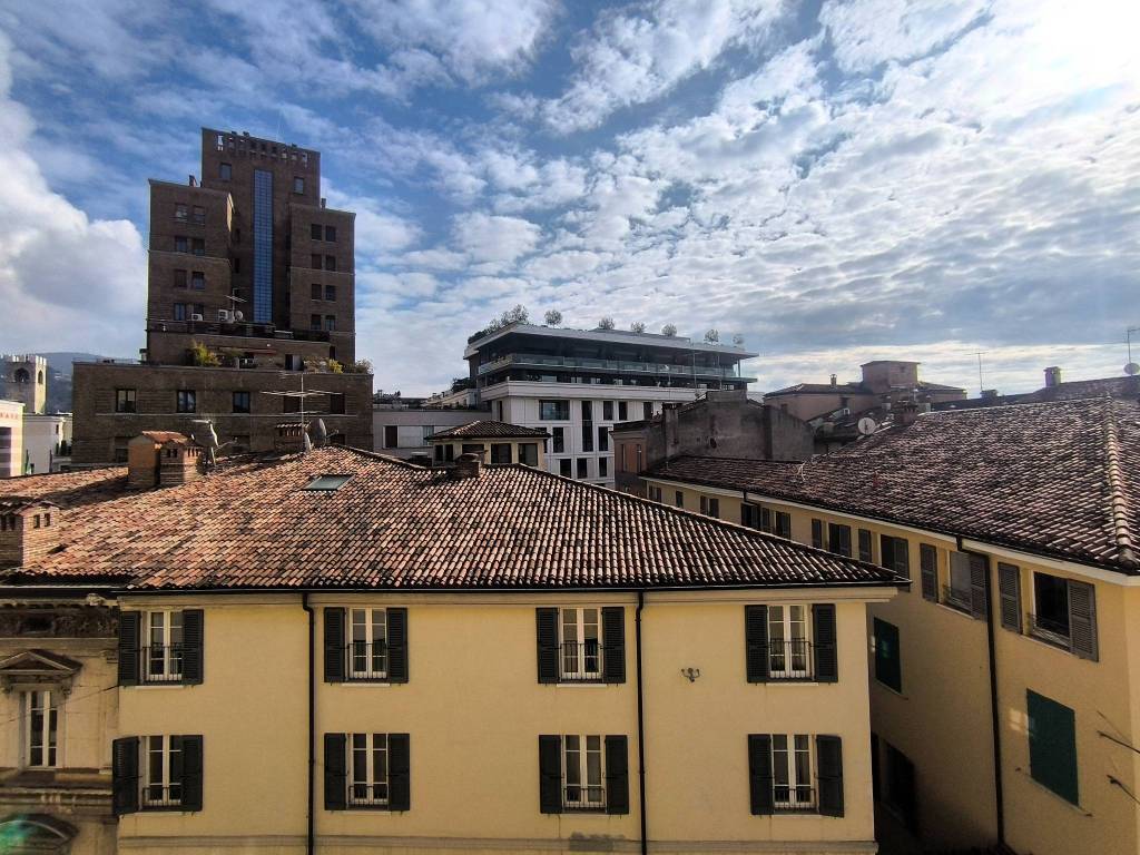Appartamento a Brescia - Foto 2