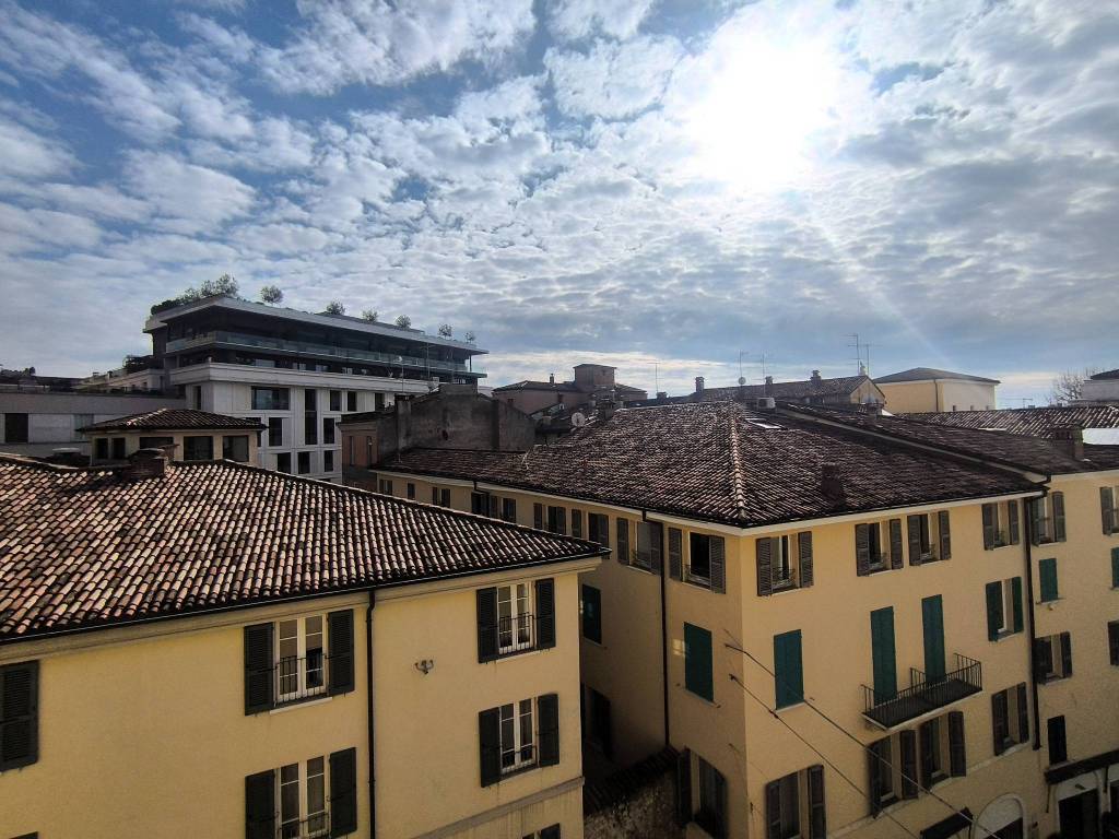 Appartamento a Brescia - Foto 3