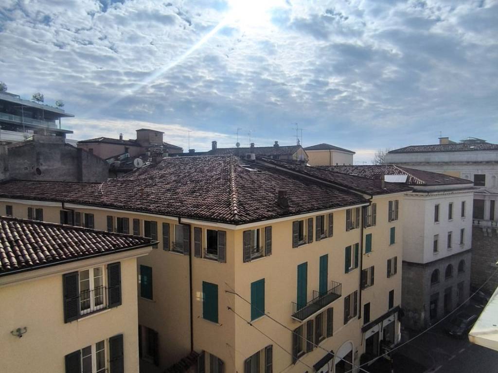 Appartamento a Brescia - Foto 4