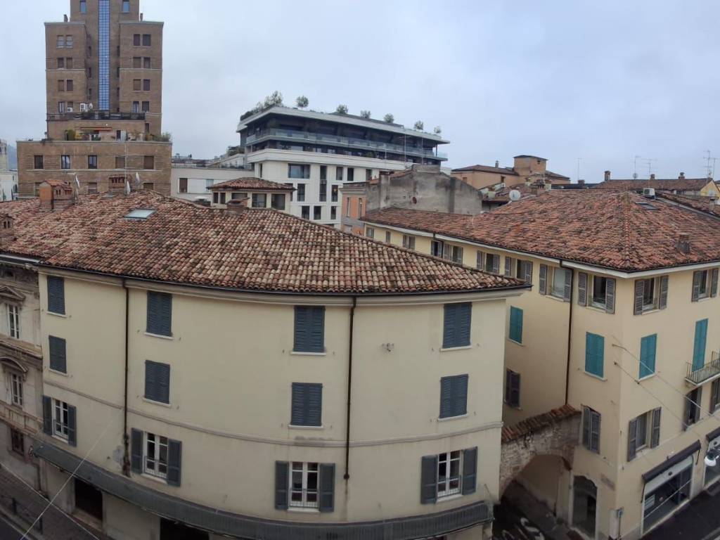 Appartamento a Brescia - Foto 5