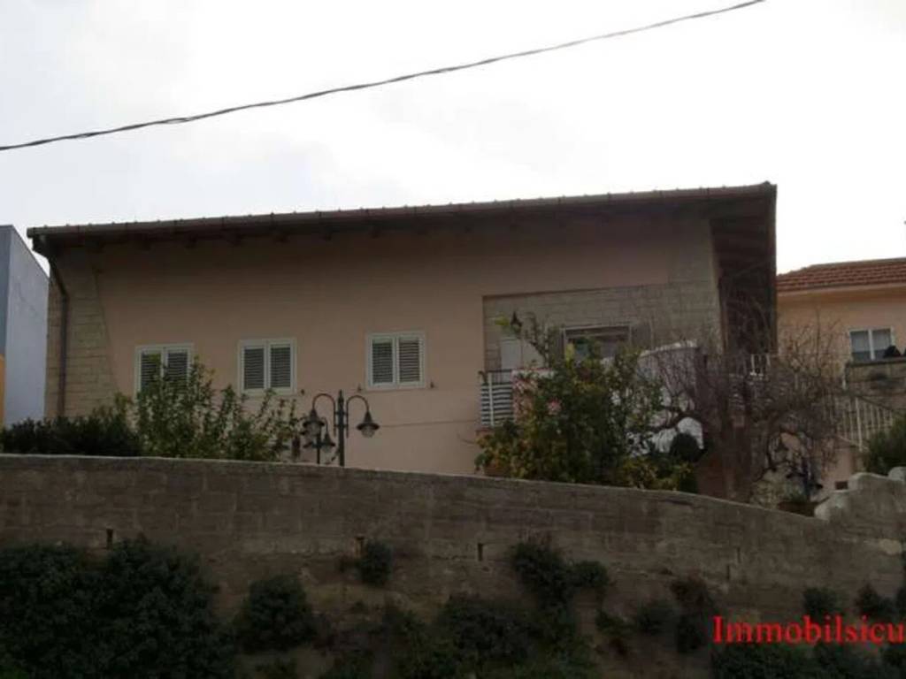 Villa a Ispica in Via Parini No Number - Foto 3