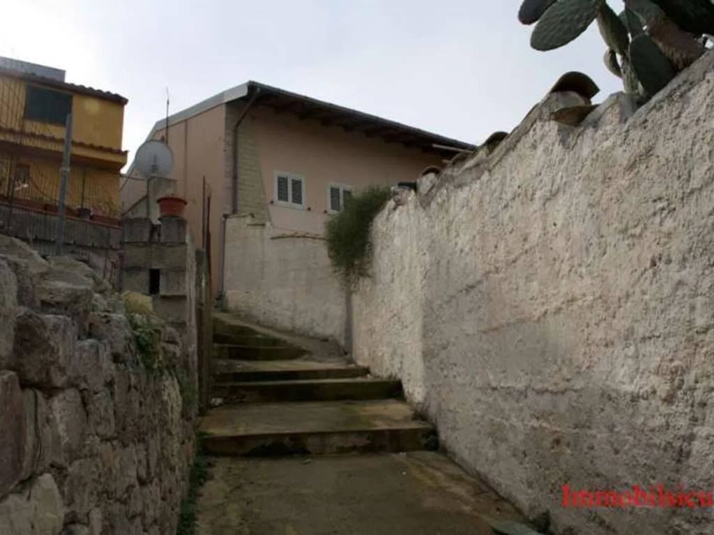 Villa a Ispica in Via Parini No Number - Foto 4