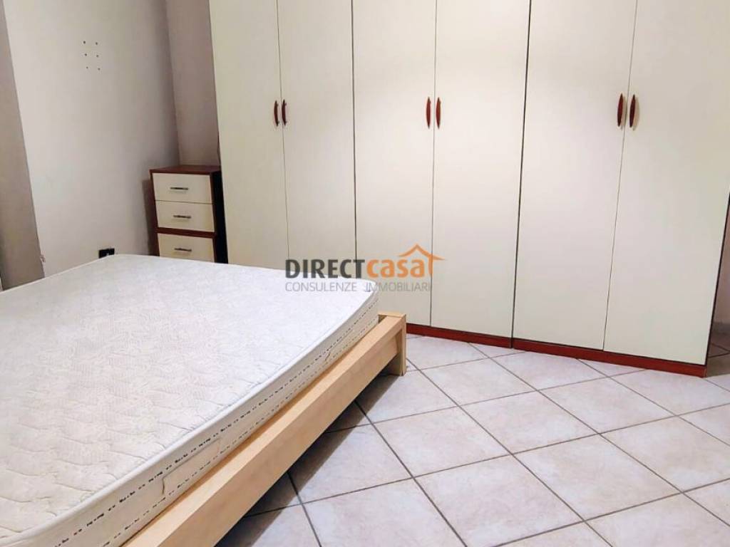 Appartamento a Acerra in Via Armando Diaz - Foto 3