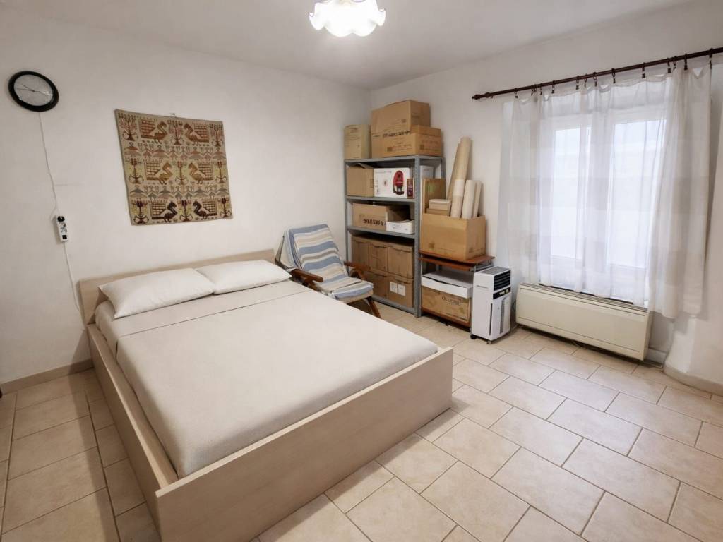 Appartamento a Sassari in Via Gorizia - Foto 2