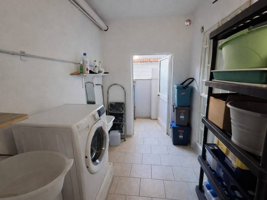 Appartamento a Sassari in Via Gorizia - Foto 5