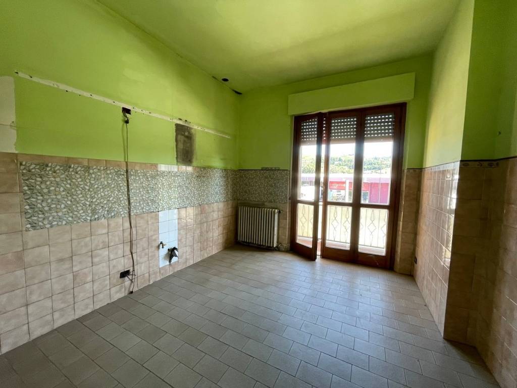 Villa a Canelli in Viale Italia, 31 - Foto 4