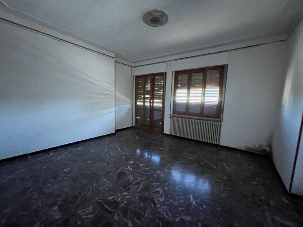 Villa a Canelli in Viale Italia, 31 - Foto 5