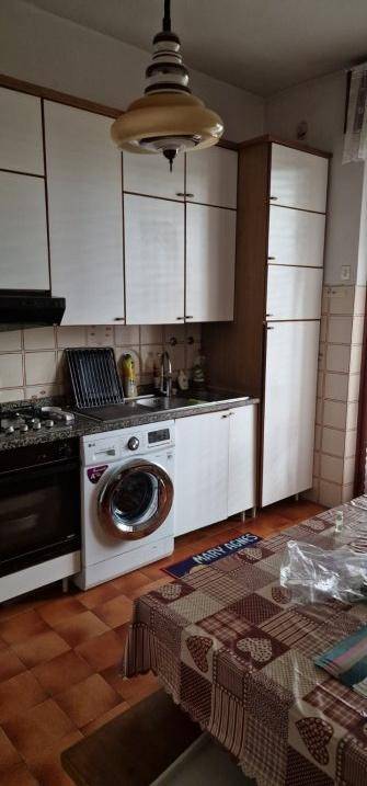 Appartamento a Piacenza in Via Virgilio Faggi, 1 - Foto 4