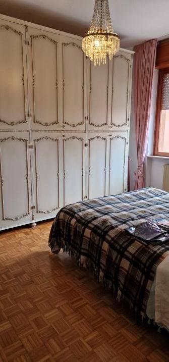 Appartamento a Piacenza in Via Virgilio Faggi, 1 - Foto 5