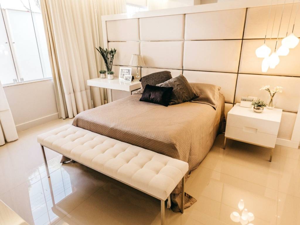 Villa a Assisi in Via dell'Arce, 34 - Foto 5