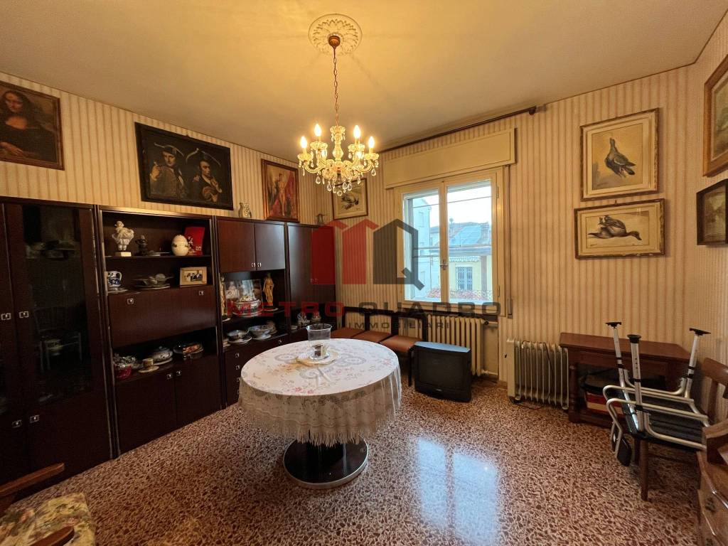 Appartamento a Faenza in Via Piero Gobetti, 21 - Foto 2